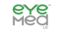 Workshops at The Watercooler Event 19 Eye Med UK