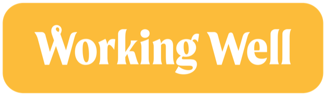 WorkingWell-Logo2022_Yellow block (1) WorkingWell Logo2022 Yellow block 1