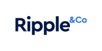 ripple ripple