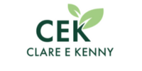 Speakers 2025 114 Clare Kenny