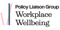 Policy Liaison Group on Workplace Wellbeing