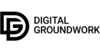 Digital Groundwork Ltd