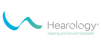 Hearology Hearology
