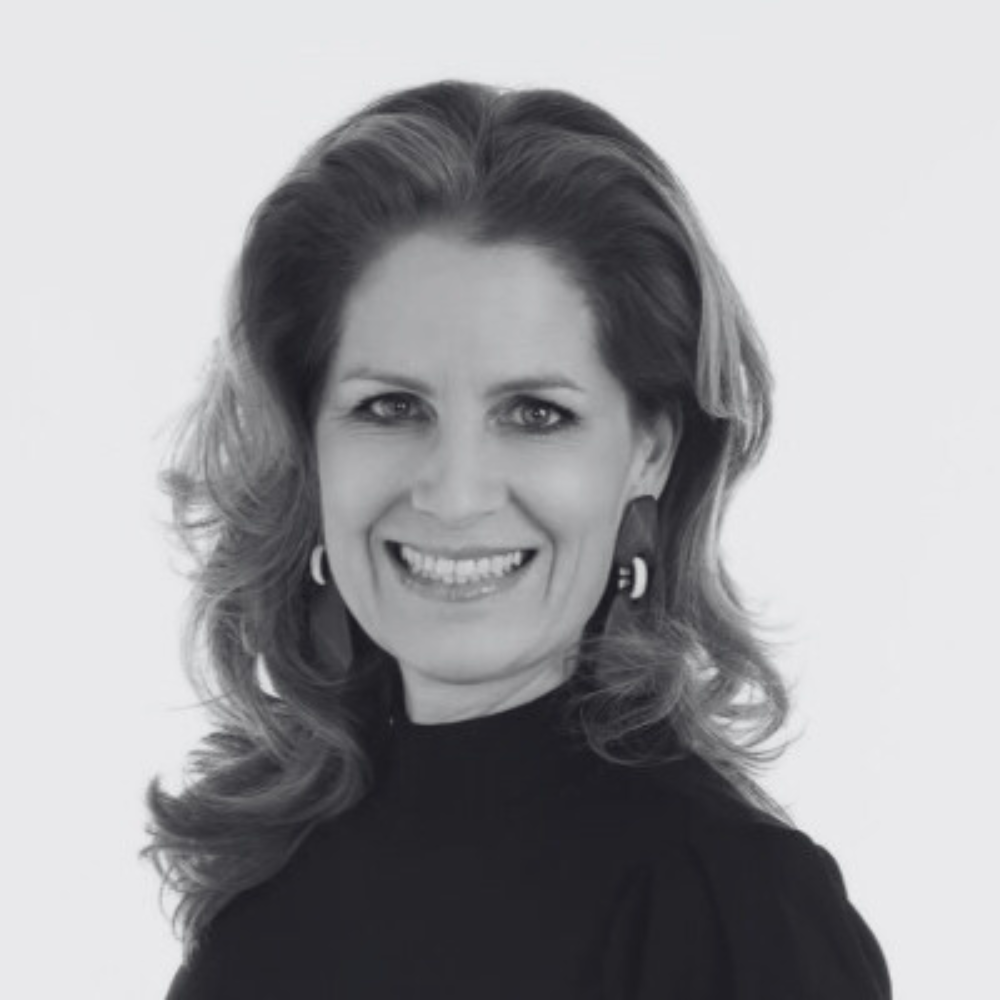 Speakers 2025 55 Jacqueline Brassey