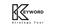 Keyword Strategy Tool Ltd