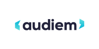Audiem Audiem