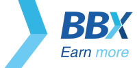 Workshops at The Watercooler Event 4 BBX