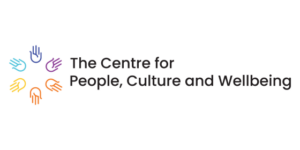 Workshops at The Watercooler Event 88 The Centre for People, Culture and Wellbeing