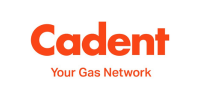 Cadent Cadent