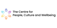 Home 141 The Centre for People, Culture and Wellbeing