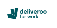 Deliveroo for Work Deliveroo for Work