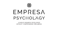 Empresa Psychology Empresa Psychology