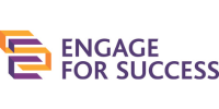 Engage for Success