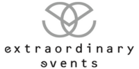 Workshops at The Watercooler Event 20 Extraordinary Events