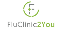 FluClinic FluClinic