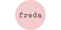 Workshops at The Watercooler Event 28 Freda