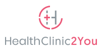 Workshops at The Watercooler Event 35 HealthClinic2You