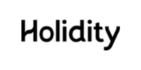 Holidity Holidity