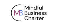 Mindful Business Charter Mindful Business Charter