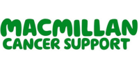 Workshops at The Watercooler Event 57 Macmillian Cancer Support
