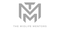 Midlife mentors Midlife mentors
