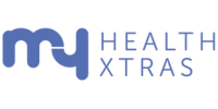 Workshops at The Watercooler Event 63 My Health Xtras