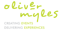 Workshops at The Watercooler Event 70 Oliver Myles Events