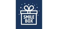 Workshops at The Watercooler Event 80 Smile Box