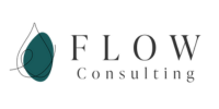 Workshops at The Watercooler Event 23 Flow Consulting