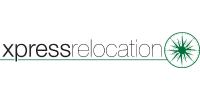 Workshops at The Watercooler Event 109 Xpress Relocation
