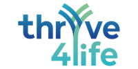 Workshops at The Watercooler Event 97 Thrive4Life