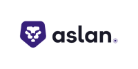 Aslan Aslan