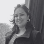 Home 422 Astha Mittal