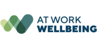 Workshops at The Watercooler Event 1 At Work Wellbeing
