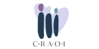 Workshops at The Watercooler Event 14 CRAOI