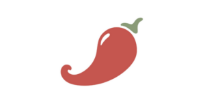 Workshops at The Watercooler Event 10 Chilli Jam