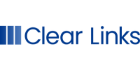 Workshops at The Watercooler Event 11 Clear Links