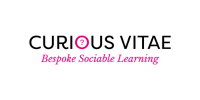 Curious Vitae Curious Vitae