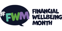 Workshops at The Watercooler Event 21 Financial Wellbeing Month