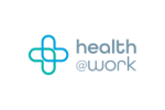 Health@Work