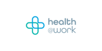 Health@Work Health@Work