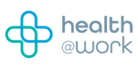 Workshops at The Watercooler Event 33 Health@Work