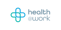Health@Work Health@Work