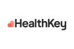 HealthKey