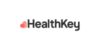 HealthKey HealthKey