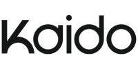Workshops at The Watercooler Event 48 Kaido