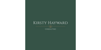 Agenda 285 Kirsty Hayward