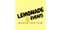 Lemonade Lemonade