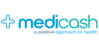 Workshops at The Watercooler Event 58 Medicash