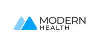 Modern Health Modern Health